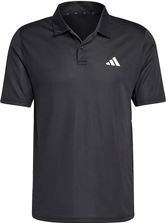 adidas Essentials Tech Polo