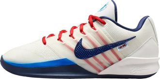 Nike (WMNS) Nike Sabrina 3 EP WNBA 30th IH1126-100