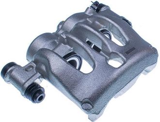 OEM Pinza De Freno Delantera Derecha B190116r Denckermann