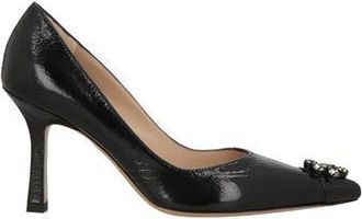 Roberto Festa Milano FOOTWEAR - Pumps sur YOOX.COM