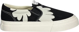 Stepney Workers Club S.w.c. Stepney Workers Club, Donna, Scarpe, Nero, 36 EU, new