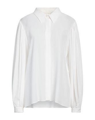 Chloé TOPWEAR - Camicie su YOOX.COM