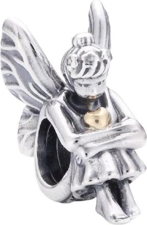 Pandora Mujer, Accesorios, Blanco, Talla: ONE Size