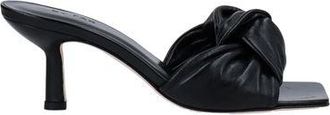 by FAR FOOTWEAR - Sandals sur YOOX.COM