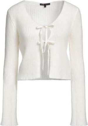Maje PRENDAS DE PUNTO - C&aacute;rdigans en YOOX.COM