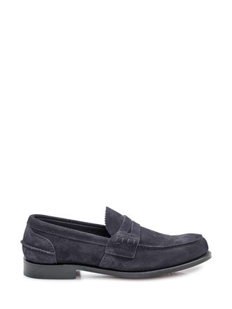 Churchs Pembrey Loafer