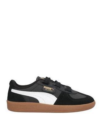 Puma CALZATURE - Sneakers su YOOX.COM