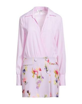 Blugirl KLEIDER - Mini-Kleider auf YOOX.COM