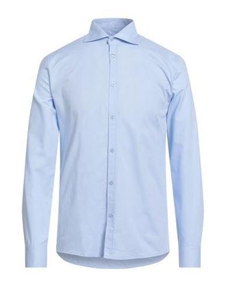 Hamaki-Ho TOPWEAR - Shirts on YOOX.COM