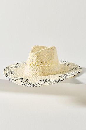 San Diego Hat Company Skipper Fedora