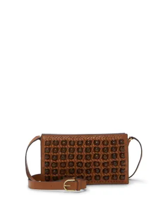 Lucky Brand Lova Crossbody