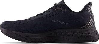 New Balance Fresh Foam X 880v13 Phantom Black M880T13