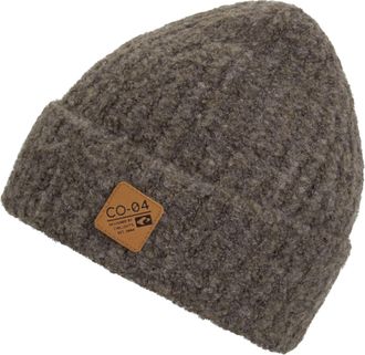 Chillouts Beanie