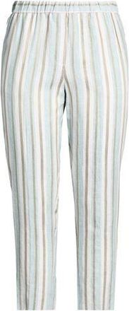 PESERICO HOSEN & R&Ouml;CKE - Hosen auf YOOX.COM