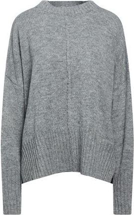Motel MAGLIERIA - Pullover su YOOX.COM