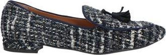 Islo Isabella Lorusso CALZATURE - Mocassini su YOOX.COM