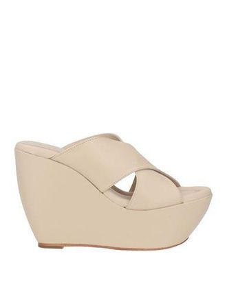 Paloma Barcel&oacute; CALZATURE - Sandali su YOOX.COM
