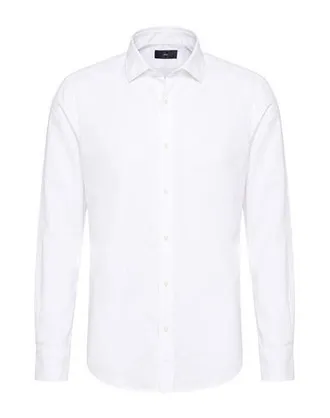 Liu Jo CAMISETAS Y TOPS - Camisas en YOOX.COM