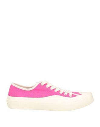 Pinko Sneakers