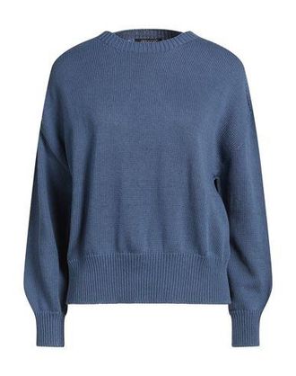 Aragona Sweaters