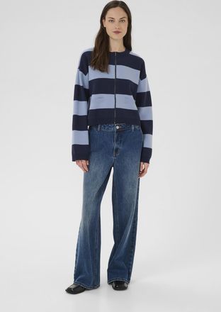 Karen by Simonsen Vest KBDiana Vest Classic fit