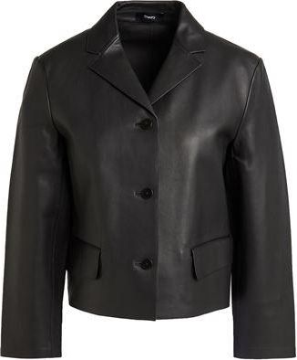 Theory SUITS and CO-ORDS - Blazers on YOOX.COM