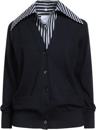 Patou STRICKWAREN - Strickjacken auf YOOX.COM