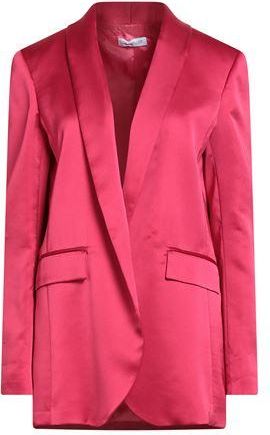 Alice Miller Blazers