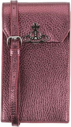 Vivienne Westwood HI-TECH - Covers & Cases on YOOX.COM