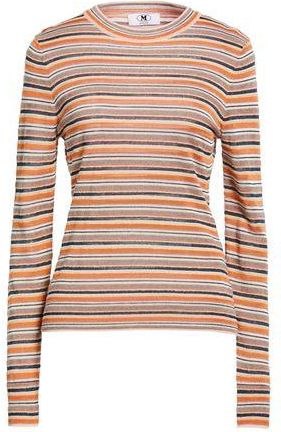 M Missoni MAGLIERIA - Pullover su YOOX.COM