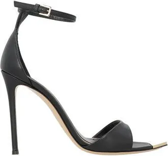 Ninalilou FOOTWEAR - Sandals on YOOX.COM