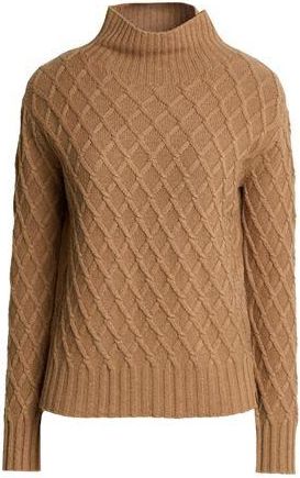 Max Mara MAGLIERIA - Pullover su YOOX.COM
