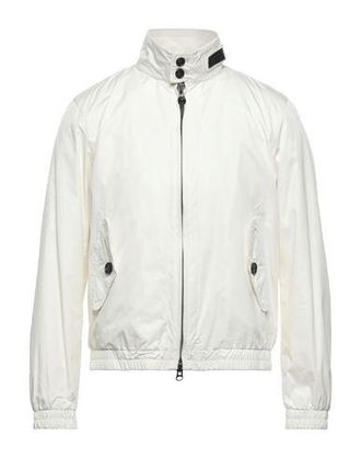 Woolrich CAPISPALLA - Giacche & Giubbotti su YOOX.COM