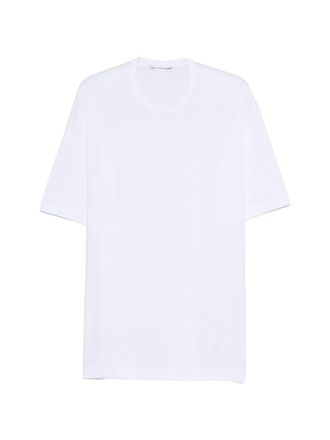 Comme Des Gar&ccedil;ons Ichm Nirgendwohin gehen