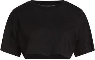 A|X Armani Exchange TOPWEAR - T-shirts on YOOX.COM