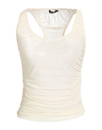 Atlein TOPWEAR - Tops on YOOX.COM