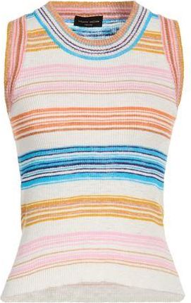 Roberto Collina PRENDAS DE PUNTO - Pullover en YOOX.COM