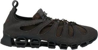 adidas CALZADO - Sneakers en YOOX.COM