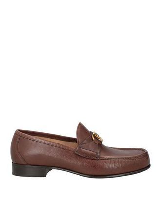 Valentino Garavani SCHUHE - Mokassins auf YOOX.COM