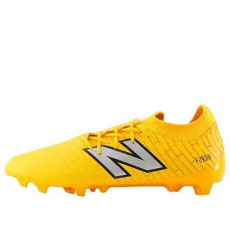 New Balance Furon Destroy FG V7+ Sun Glow SF2FZ75