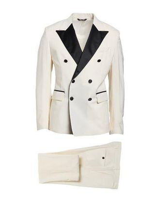 Brian Dales SUITS and CO-ORDS - Suits on YOOX.COM