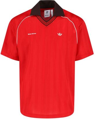 adidas Originals T-Shirts And Polos