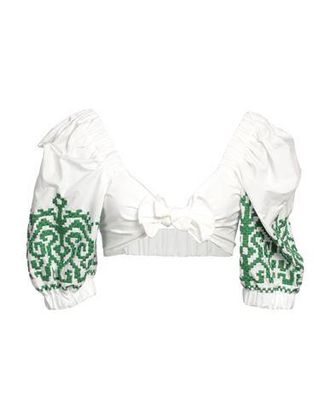 Lavi TOPS - Tops auf YOOX.COM