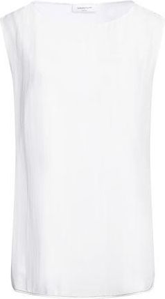 Fabiana Filippi CAMISETAS Y TOPS - Tops en YOOX.COM