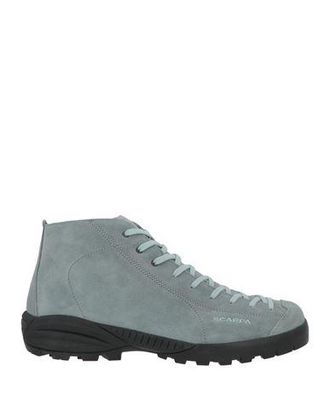 Scarpa MOJITO CITY MID