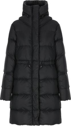 Canada Goose Coats