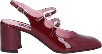 Carel CALZADO - Zapatos de salón en YOOX.COM