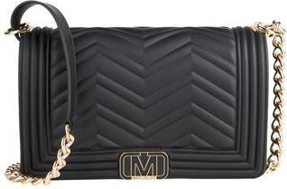Marc Ellis BAGS - Cross-body bags sur YOOX.COM