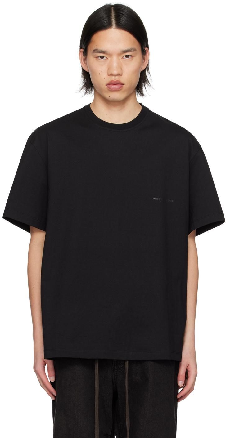 Wooyoungmi T-Shirts And Polos from $257.00 - on Stylight