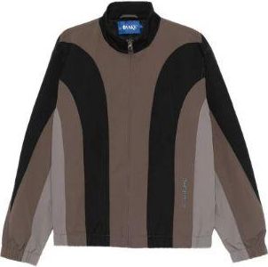 Awake NY Awake Ny | Pusherman Track Jacket - XL